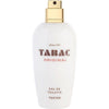 TABAC ORIGINAL by Maurer & Wirtz EDT SPRAY 1.7 OZ *TESTER