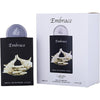 LATTAFA PRIDE EMBRACE by Lattafa EAU DE PARFUM SPRAY 3.4 OZ
