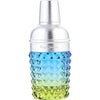 PEPE JEANS COCKTAIL EDITION by Pepe Jeans London EDT SPRAY 3.4 OZ *TESTER