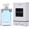 RICH MAN by Cyrus Parfums EDT SPRAY 3.3 OZ