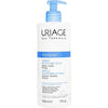 Uriage by URIAGE Xemose Gentle Cleansing Syndet --500ml/17oz