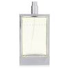 Calandre by Paco Rabanne Eau De Toilette Spray (Tester)