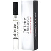 MAGNOLIA BLISS by Juliette Has A Gun EAU DE PARFUM 0.17 OZ MINI