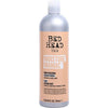 BED HEAD by Tigi MOISTURE MANIAC CONDITIONER 25.36 OZ