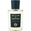 ACQUA DI PARMA COLONIA CLUB by Acqua di Parma EAU DE COLOGNE SPRAY 3.4 OZ (NEW PACKAGING) *TESTER