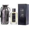 MANCERA AOUD ORCHID by Mancera EAU DE PARFUM SPRAY 4 OZ