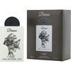 LATTAFA PRIDE BREEZE by Lattafa EAU DE PARFUM SPRAY 3.4 OZ