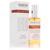 Demeter Sticky Toffe Pudding by Demeter Cologne Spray