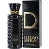 LUCIANO SOPRANI D SOIR by Luciano Soprani EAU DE PARFUM SPRAY 3.4 OZ
