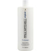 PAUL MITCHELL by Paul Mitchell THE DETANGLER SUPER RICH CONDITIONER 33.8 OZ