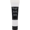 Sisley by Sisley SMOOTHING RESTRUCTURING CONDITIONER 0.5 OZ