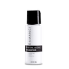 DAMANCI Hydrating Shampoo