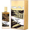 MEMO PARIS ITALIAN LEATHER by Memo Paris EAU DE PARFUM SPRAY 2.5 OZ (NEW PACKAGING)
