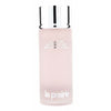 La Prairie by La Prairie Cellular Softening & Balancing Lotion --250ml/8.4oz