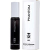PACO RABANNE PHANTOM by Paco Rabanne EDT SPRAY 0.5 OZ