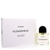 Byredo Flowerhead by Byredo Eau De Parfum Spray (Unisex)