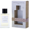 ESSENTIAL PARFUMS FIG INFUSION by Essential Parfums EAU DE PARFUM REFILLABLE SPRAY 3.3 OZ