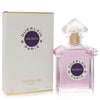 Insolence by Guerlain Eau De Parfum Spray