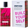 ARMAND BASI UNIFORM BUILD YOURSELF by Armand Basi EDT SPRAY 3.4 OZ