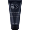 EUFORA by Eufora HERO FOR MEN EXFOLIATING TREATMENT 6 OZ