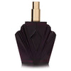 Passion by Elizabeth Taylor Eau De Toilette Spray (Tester)