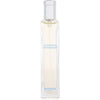 UN JARDIN EN MEDITERRANEE by Hermes EDT SPRAY 0.5 OZ & POUCH