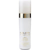 Sisley by Sisley Sisleya L'Integral Anti-Age Anti-Wrinkle Concentrated Serum --30ml/1oz