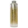 K-PAK Reconstructing Conditioner by Joico for Unisex - 33.8 oz Conditioner
