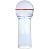 PIERRE CARDIN BLUE MARINE by Pierre Cardin EDT SPRAY 2.5 OZ (UNBOXED)