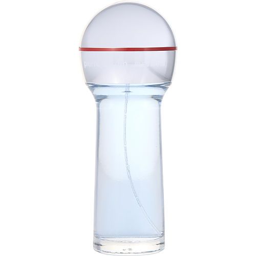 PIERRE CARDIN BLUE MARINE by Pierre Cardin EDT SPRAY 2.5 OZ (UNBOXED)