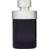 HALLOWEEN by Jesus del Pozo EDT SPRAY 4.2 OZ *TESTER