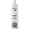 NIOXIN by Nioxin SYSTEM 2 SCALP THERAPY CONDITIONER FOR NATURAL HAIR PROGRESSED THINNING 16.9