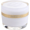 Sisley by Sisley Sisleya L'Integral Anti-Age Day And Night Cream --50ml/1.6oz
