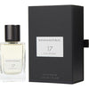 BANANA REPUBLIC OUD MOSAIC 17 by Banana Republic EAU DE PARFUM SPRAY 2.5 OZ