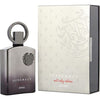 AFNAN SUPREMACY NOT ONLY INTENSE by Afnan Perfumes EXTRAIT DE PARFUM SPRAY 3.4 OZ