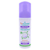 Intimate Hygiene Gentle Cleansing Foam by Puressentiel for Women - 5.5 oz Foam