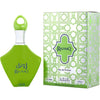 NABEEL RAUNAQ by Nabeel EAU DE PARFUM SPRAY 3.4 OZ