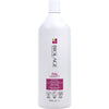 BIOLAGE by Matrix FULLDENSITY SHAMPOO 33.8 OZ
