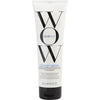 COLOR WOW by Color Wow COLOR SECURITY CONDITIONER - FINE TO NORMAL HAIR 8.4 OZ