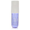 Sol De Janeiro Brazilian Crush Cheirosa 59 by Sol De Janeiro Hair & Body Perfume Spray