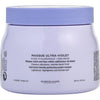 KERASTASE by Kerastase BLOND ABSOLU MASQUE ULTRA VIOLET 16.9 OZ