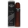 Cuba Signature by Cuba Eau De Toilette Spray