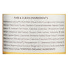 Babo Botanicals - Baby Shampoo And Wash - Moisturizing - Oatmilk - 16 Oz