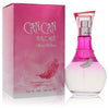 Can Can Burlesque by Paris Hilton Eau De Parfum Spray