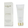 GUERLAIN by Guerlain Gommage De Beaute Skin Resurfacing Peel - For All Skin Types --75ml/2.5oz