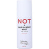 NOT A PERFUME by Juliette Has a Gun HAIR & BODY MIST 2.5 OZ