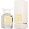 TOM FORD WHITE SUEDE by Tom Ford EAU DE PARFUM SPRAY 1.7 OZ (WHITE PACKAGING)