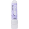 INHALE WELLNESS by STRESS LESS NASAL INHALATION STICK 0.35 OZ