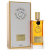 Sacrebleu Intense by Nicolai Eau De Parfum Spray