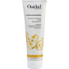 OUIDAD by Ouidad OUIDAD ULTRA NOURISHING INTENSE HYDRATING MASK 7.8 OZ